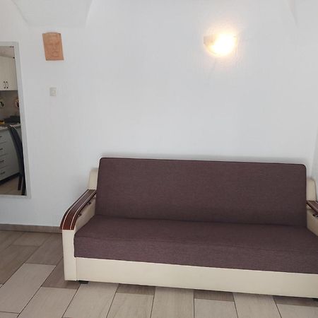 Apartament Central V&P Сібіу Екстер'єр фото
