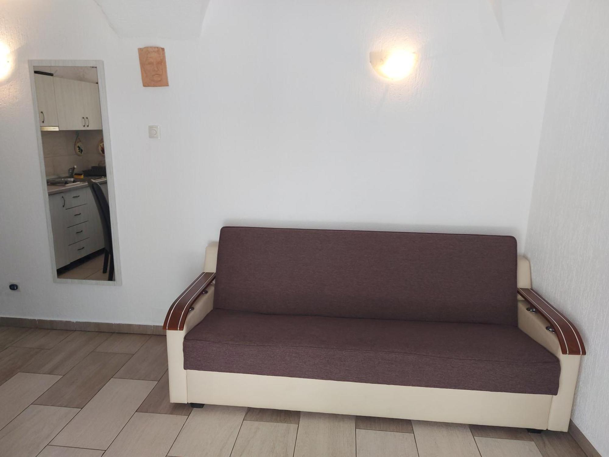 Apartament Central V&P Сібіу Екстер'єр фото