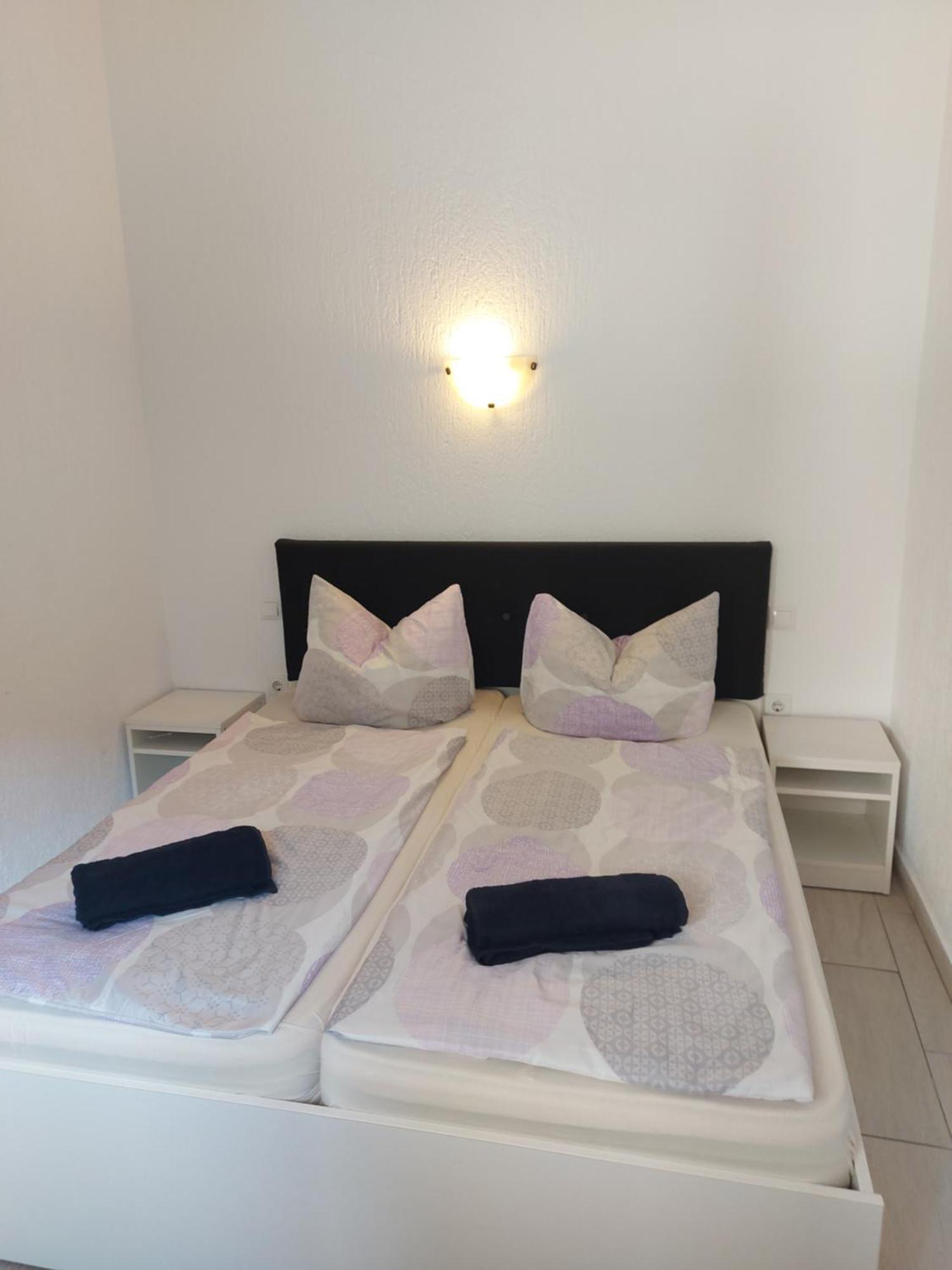Apartament Central V&P Сібіу Екстер'єр фото