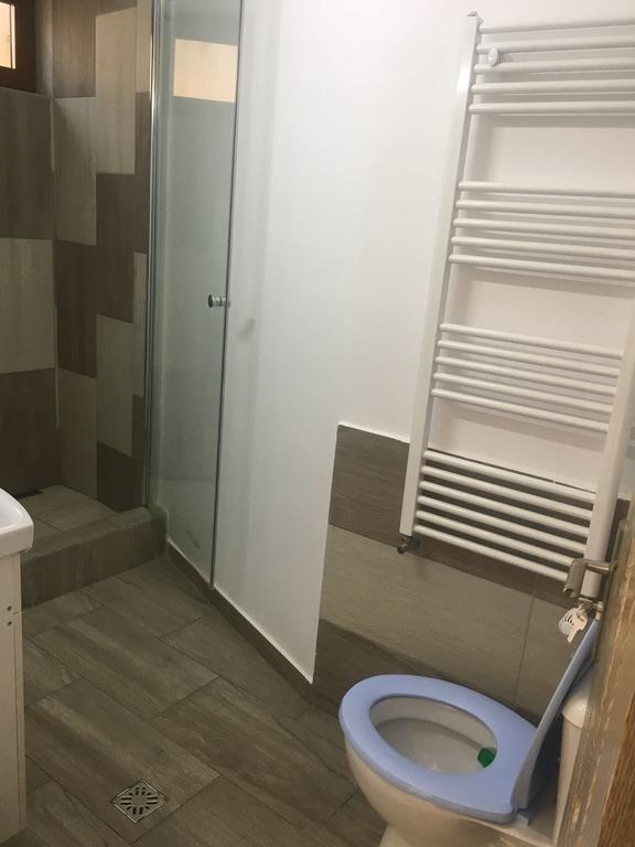 Apartament Central V&P Сібіу Екстер'єр фото